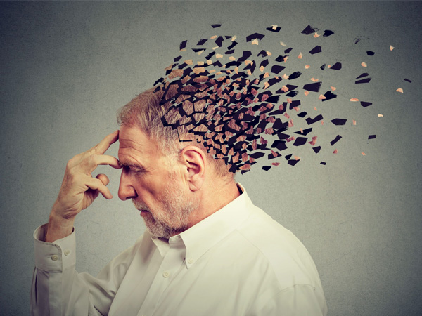 Dementia